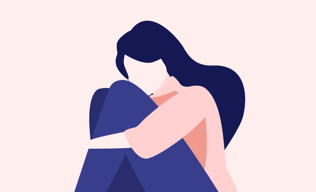 Episode 3: A Cycle of Emotions